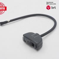 GOSSEN SONDA X LUNASIX PROFISIX