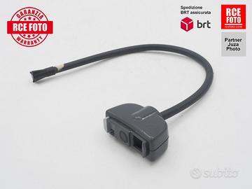 GOSSEN SONDA X LUNASIX PROFISIX