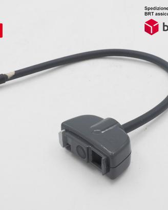 GOSSEN SONDA X LUNASIX PROFISIX