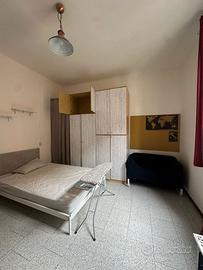 Posti letto e camere