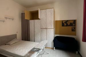 Posti letto e camere