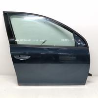 PORTA PORTIERA ANTERIORE DESTRA DX VOLKSWAGEN Golf