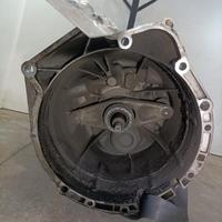 CAMBIO MANUALE COMPLETO BMW X3 1° Serie 230034398