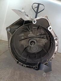 CAMBIO MANUALE COMPLETO BMW X3 1° Serie 230034398