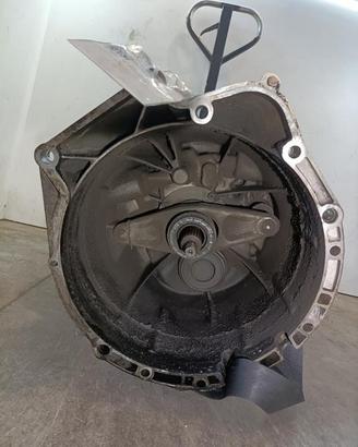 CAMBIO MANUALE COMPLETO BMW X3 1° Serie 230034398