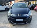 citroen-c3-puretech-68-seduction