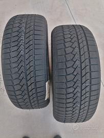 Gomme invernali nuovissime