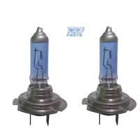 LAMPADE HID SUPER BIANCHE H18 12V 65W XENON