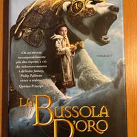 La bussola d'oro. Queste oscure materie (Vol. 1)