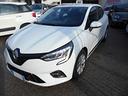 renault-clio-blue-dci-8v-85-cv-5-porte-intens