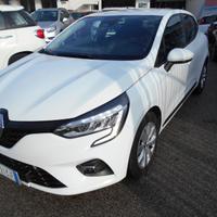 Renault Clio Blue dCi 8V 85 CV 5 porte Intens
