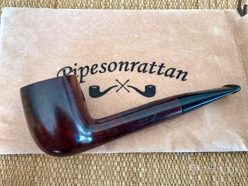 Dunhill Bruyere 3110, anno 1996