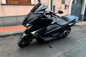 tmax 530
