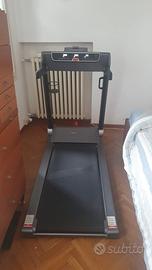 Tapis roulant Sportstech FX300