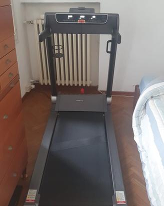Tapis roulant Sportstech FX300