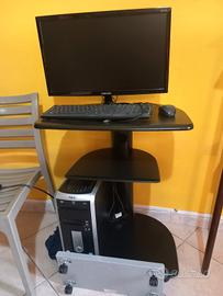 computer pc, Samsung, Nec, Trust etc.