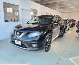 Nissan X-Trail 1.6 dCi 2WD Visia