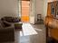 Immagine 13