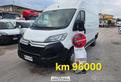 Citroen jumper 2.2hdi 2019 l2h2