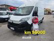 Citroen jumper 2.2hdi 2019 l2h2