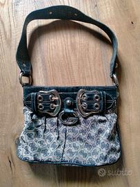 Borsa Guess 