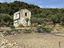 Immagine 16
