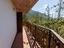 Immagine 18