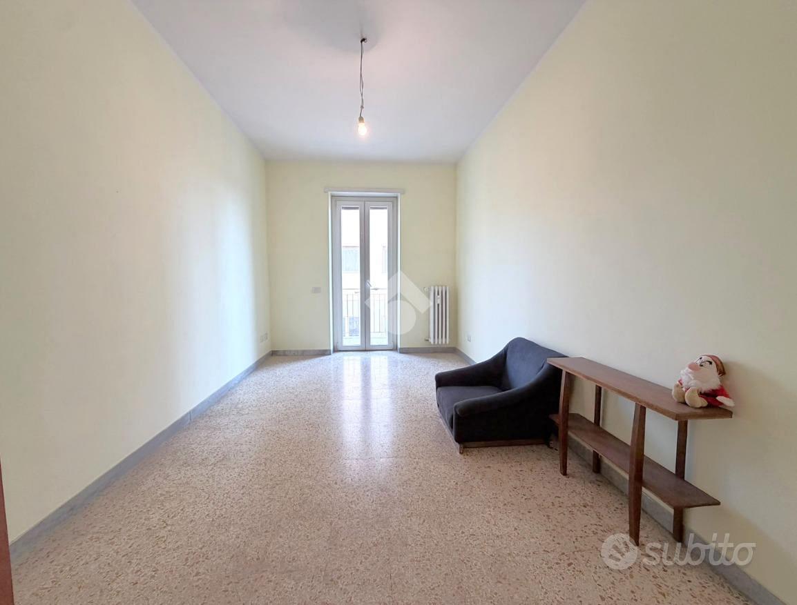 Appartamento – Roma, Monte Sacro, Municipio Roma III - Vista 3