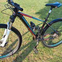 MTB RIBOT 29