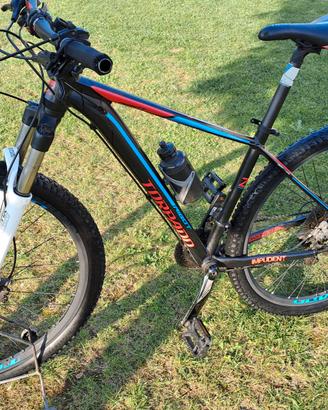 MTB RIBOT 29