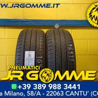 205/55/16 GOODRIDE Estive 70%