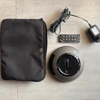 JBL Docking Station