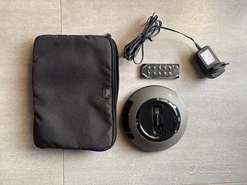 JBL Docking Station