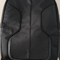 Roncato Surface zaino porta pc