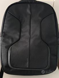 Roncato Surface zaino porta pc