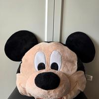 Peluche Mickey Muose Disney Store