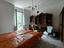 Immagine 29