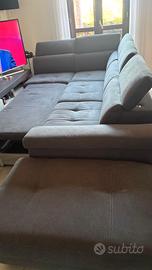 divano letto