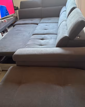 divano letto