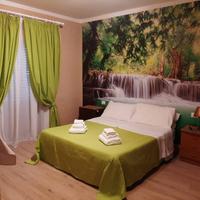 Appartamento Uso B&B - San Nicola la Strada
