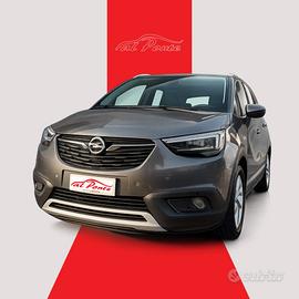 Opel Crossland X 1.5 ECOTEC D 102 CV Start&Stop Ad