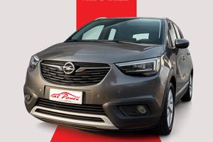 Opel Crossland X 1.5 ECOTEC D 102 CV Start&Stop Ad