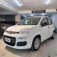 FIAT Panda 3ª serie Panda 1.0 FireFly S&S Hybrid