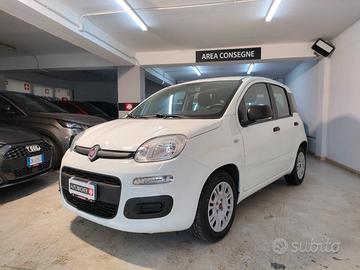 FIAT Panda 3ª serie Panda 1.0 FireFly S&S Hybrid