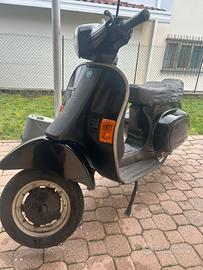 Vespa Pk