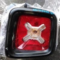 Fanali posteriori fiat, lancia, jeep, alfa romeo