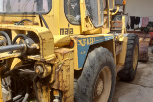 Terna venieri 8.33 b