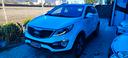 kia-sportage-1-7-crdi-vgt