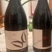 Vino rosso
