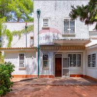 Villa a schiera - Castellaneta